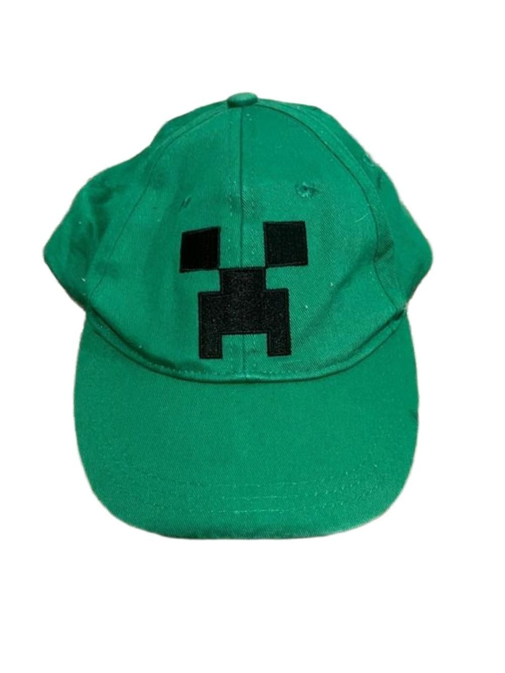ROBLOX youth hat. Made by JINX. Size- Fits most.
